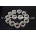 DD16/UF16 Insulating ceramics ferrules for welding Ring